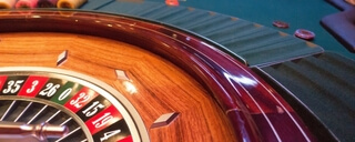 Crypto Casino Ranking Logo