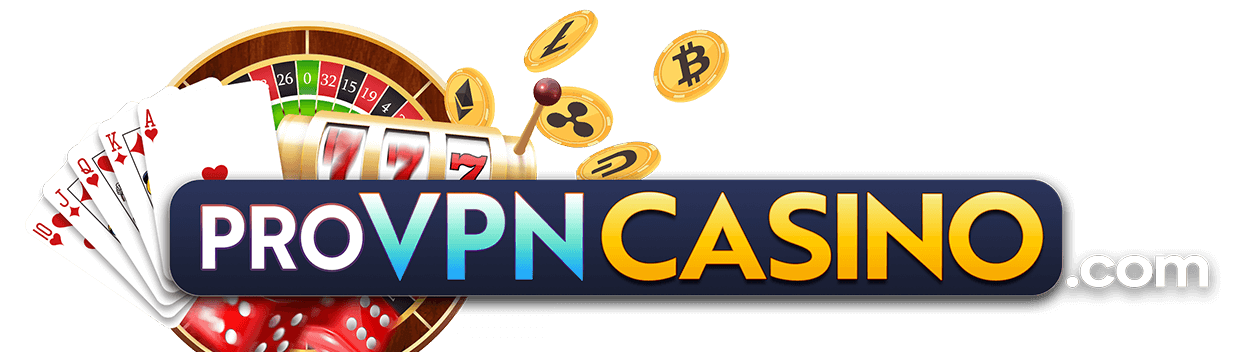 proVPNCasino.com