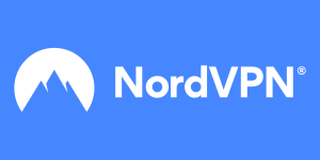 NordVPN Logo